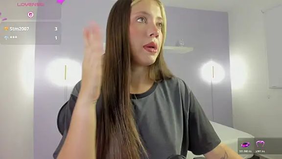 nataly_rodri