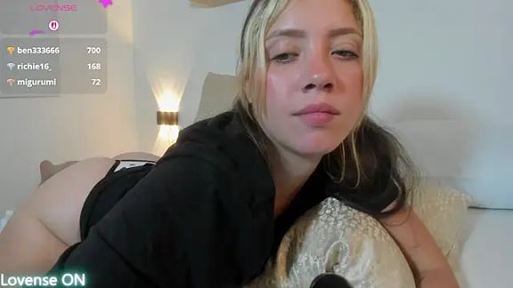 nataly_rodri