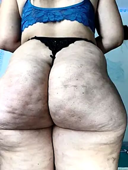 isabella_lovem