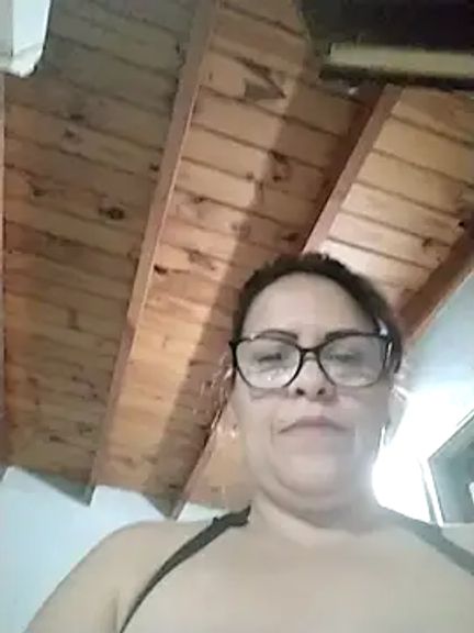 AyantiPonz79