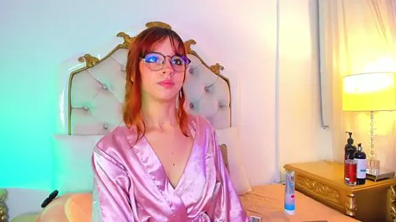 scarlett_smith_3