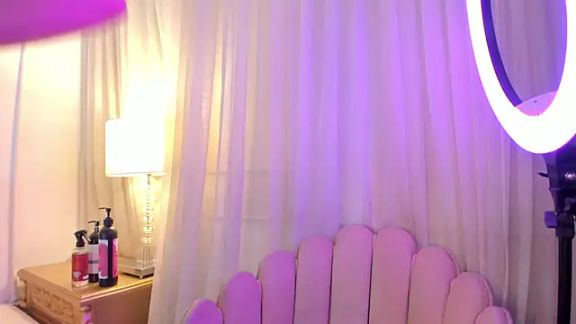 scarlett_smith_3