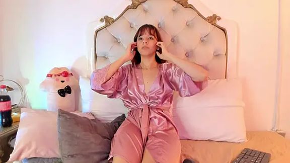 scarlett_smith_3