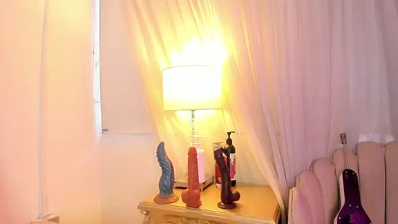 scarlett_smith_3