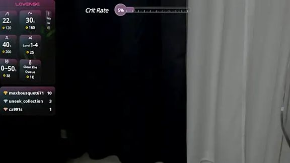 Bailey_Rush