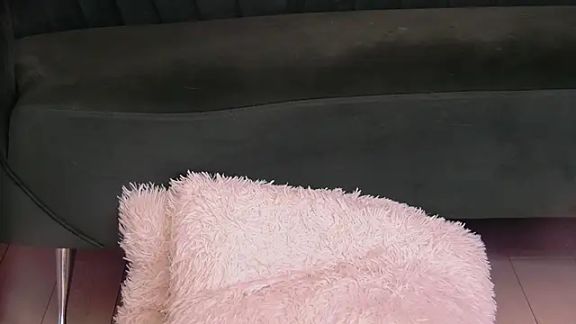 Bailey_Rush