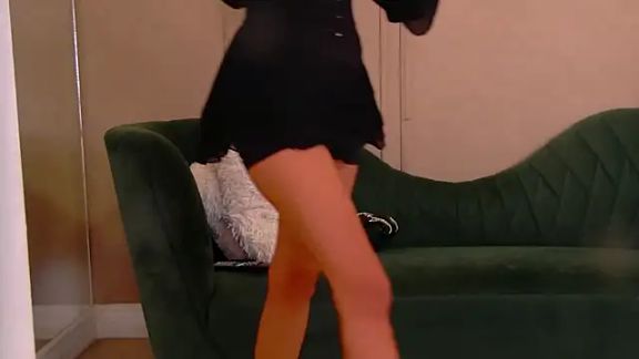 Bailey_Rush