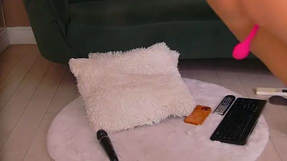 Bailey_Rush