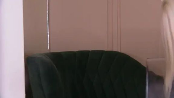 Bailey_Rush