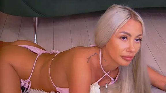 Bailey_Rush