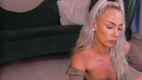 Bailey_Rush