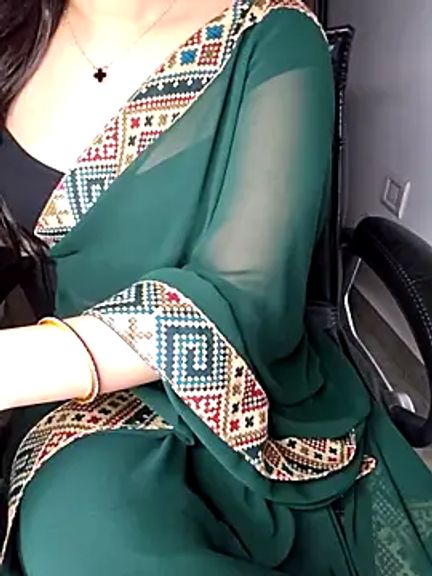 aliyaah_singh