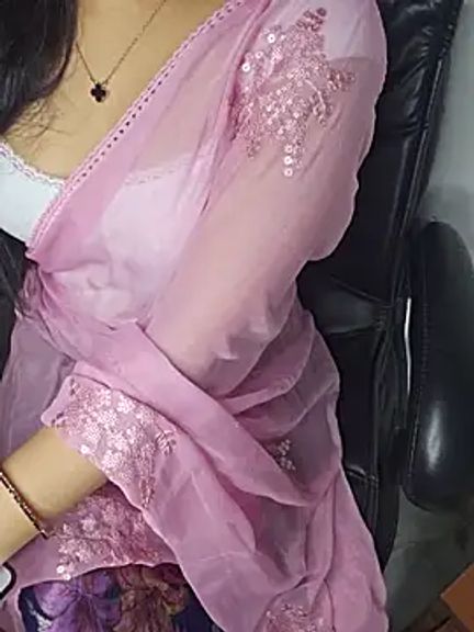 aliyaah_singh