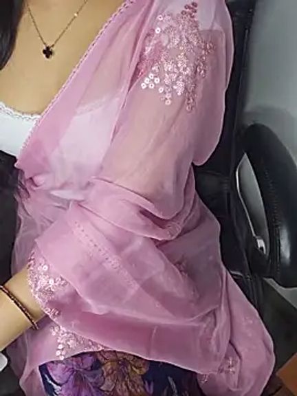aliyaah_singh
