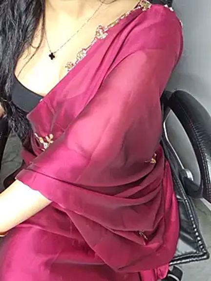 aliyaah_singh