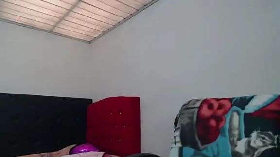 Patty_sexy69