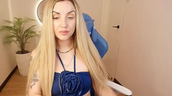 _Mi1a_