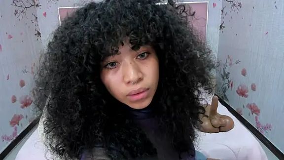 SAFIROAGATA