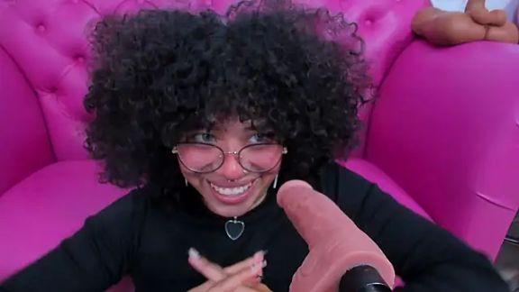 SAFIROAGATA