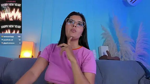 Elizabeth_VonSweet