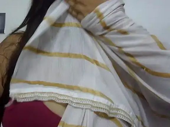 aarohee9