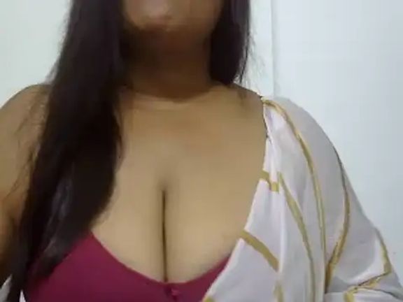 aarohee9