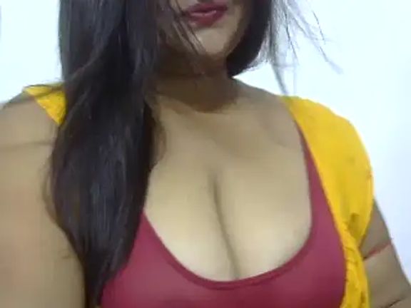 aarohee9