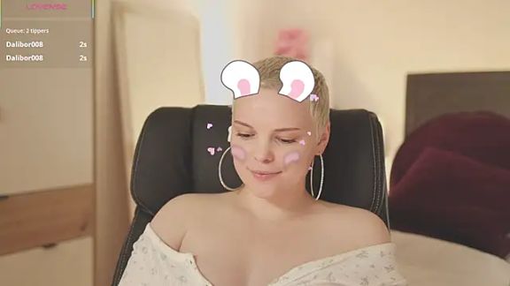 LikaBerry1