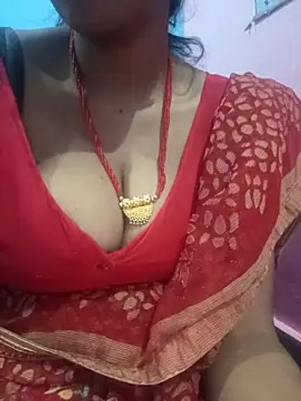 Nisha_Hindi