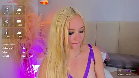 sofia_pamela