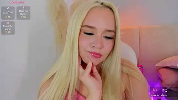 sofia_pamela