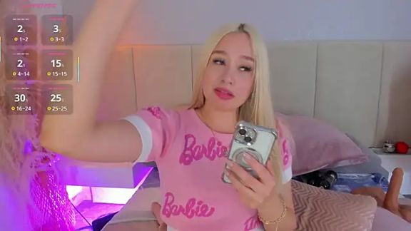 sofia_pamela