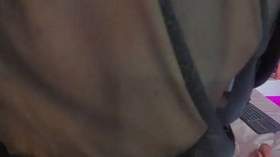 sofia_pamela