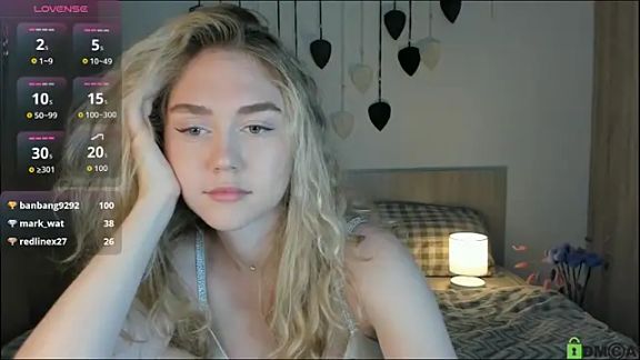 TheVanessaMaes