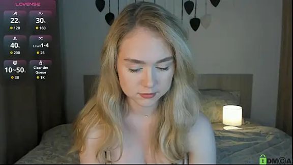 TheVanessaMaes