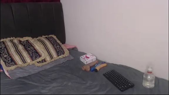 harley_sweet-69