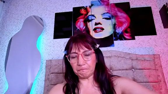 adalya_y