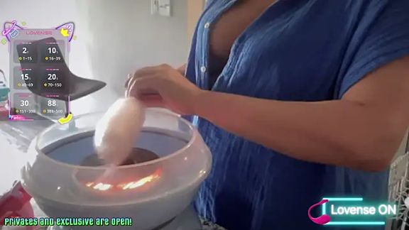 maddiliz