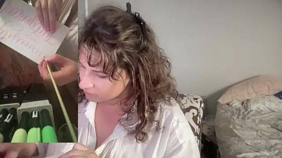 maddiliz
