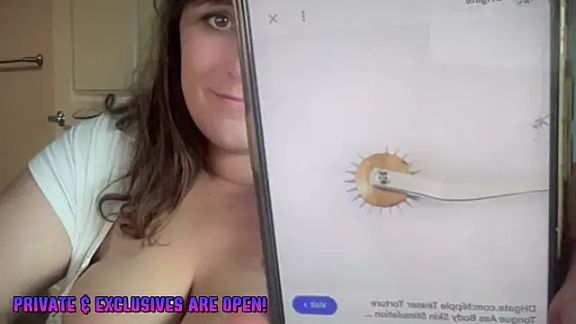 maddiliz