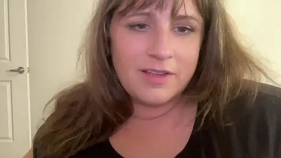 maddiliz