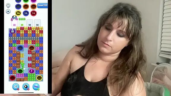 maddiliz