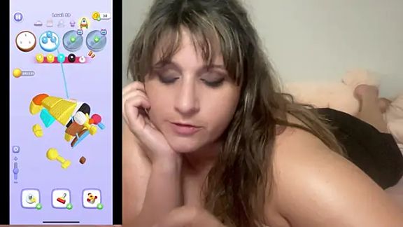 maddiliz