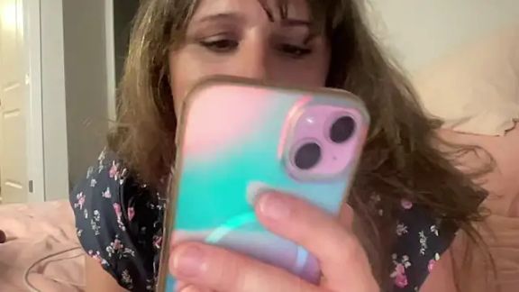 maddiliz