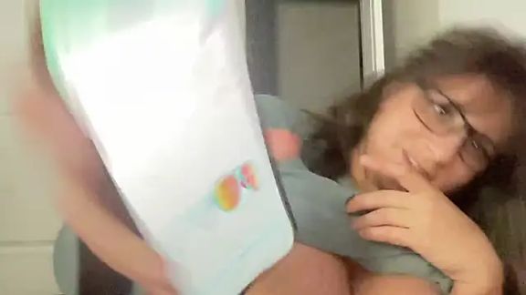 maddiliz