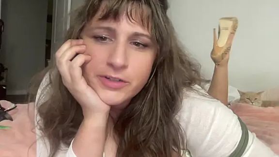 maddiliz