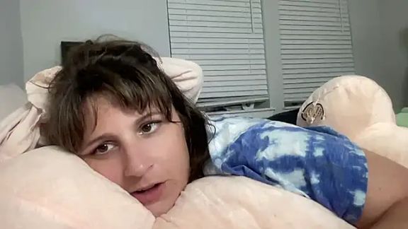 maddiliz