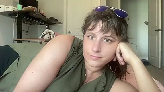 maddiliz