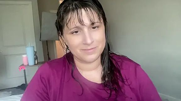 maddiliz