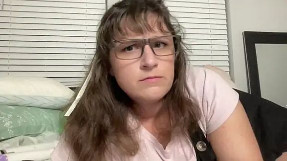 maddiliz
